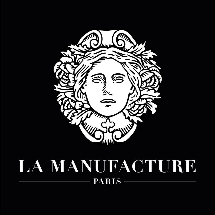 La Manufacture