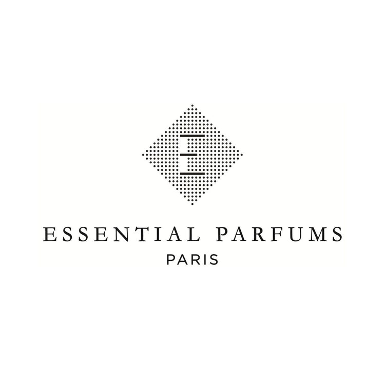 Essential Parfum