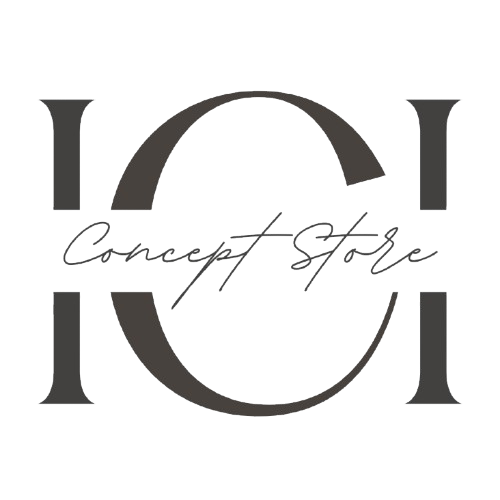 ICI Concept Store