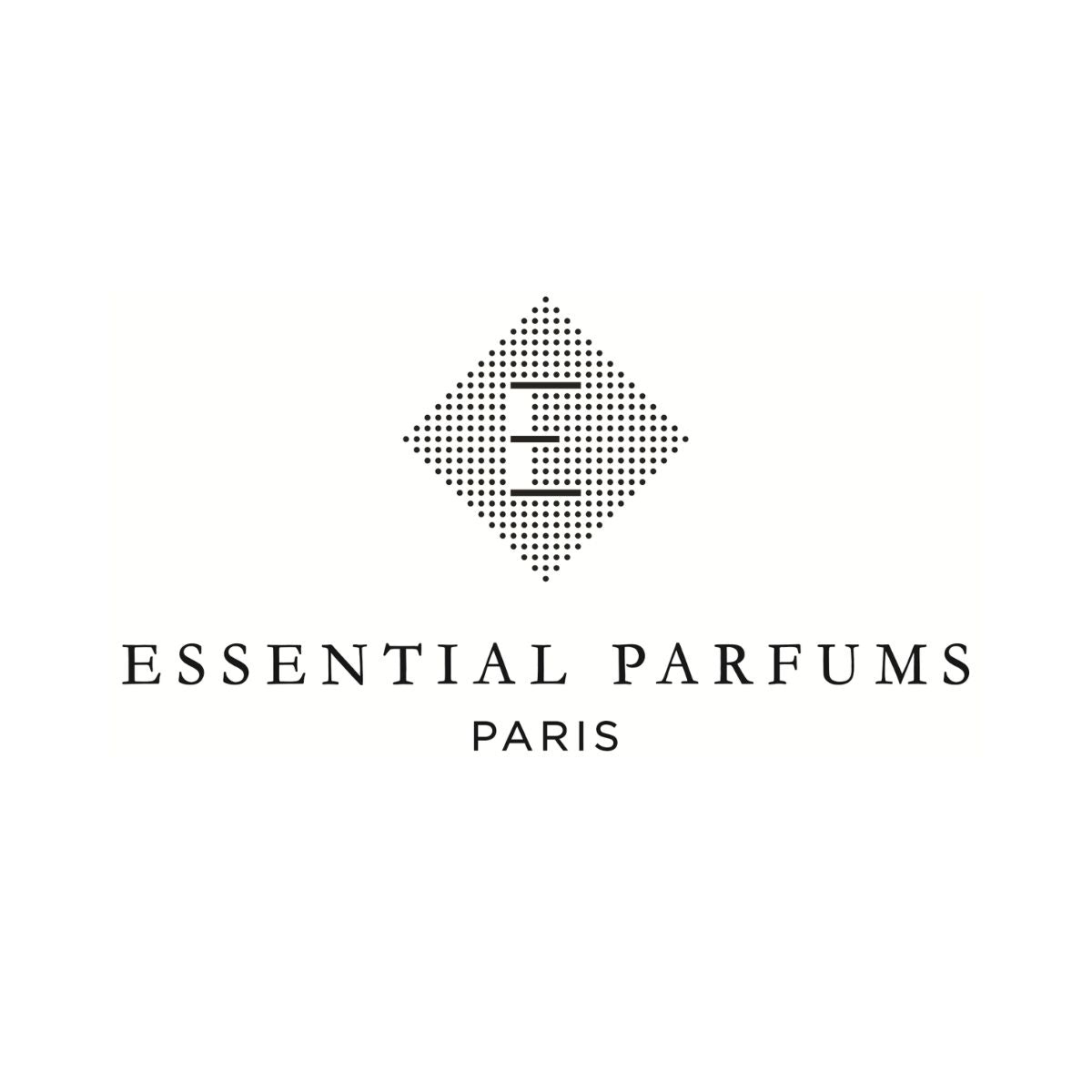 Essential Parfum – ICI Concept Store
