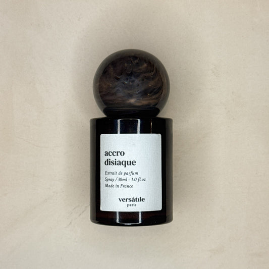 Accrodisiaque Spray - 30ml