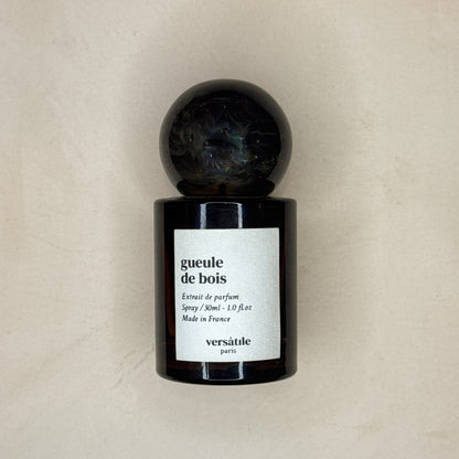 Gueule de Bois Spray - 30ml