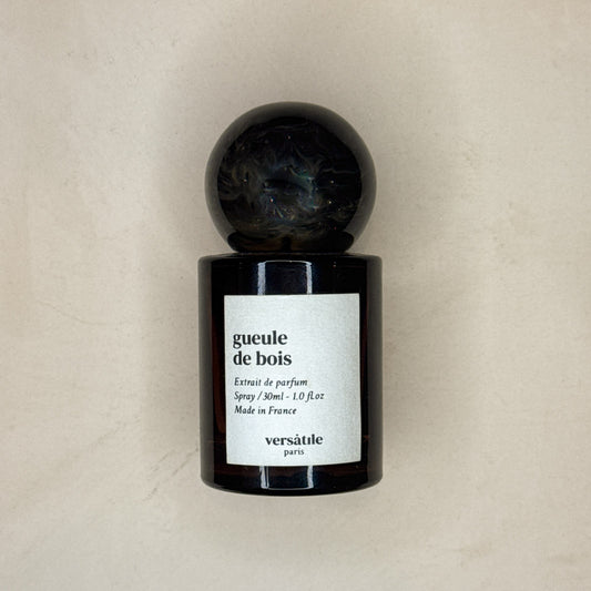Gueule de Bois Spray - 30ml