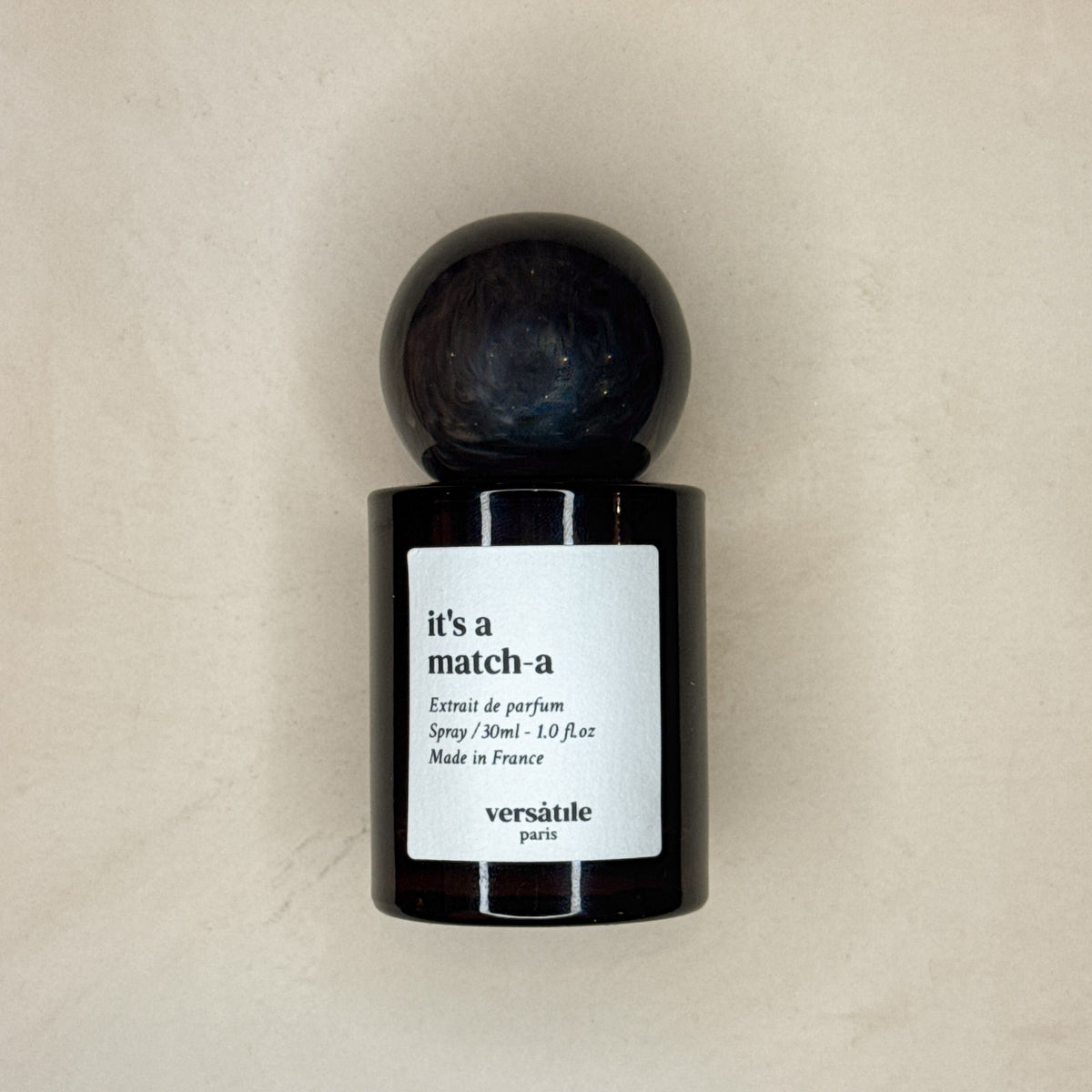 It's a Match-A Spray - 30ml