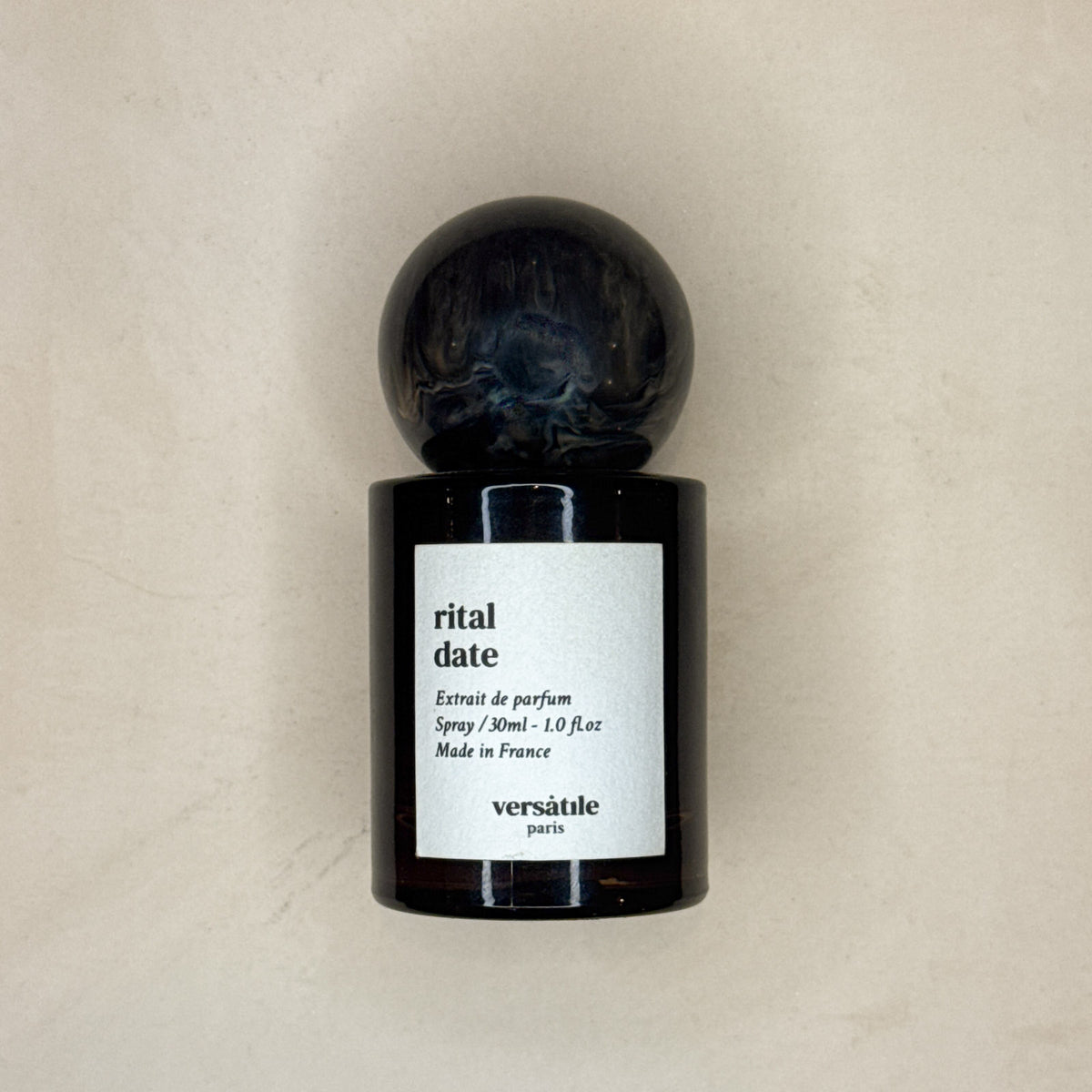 Rital Date Spray - 30ml