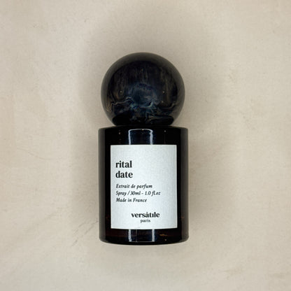 Rital Date Spray - 30ml