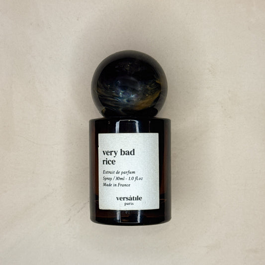 Very Bad Rice Spray - 30ml